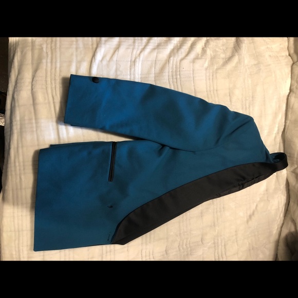 Jeffrey Morton Raffinati Tuxedo (Coat Only) - Picture 8 of 9